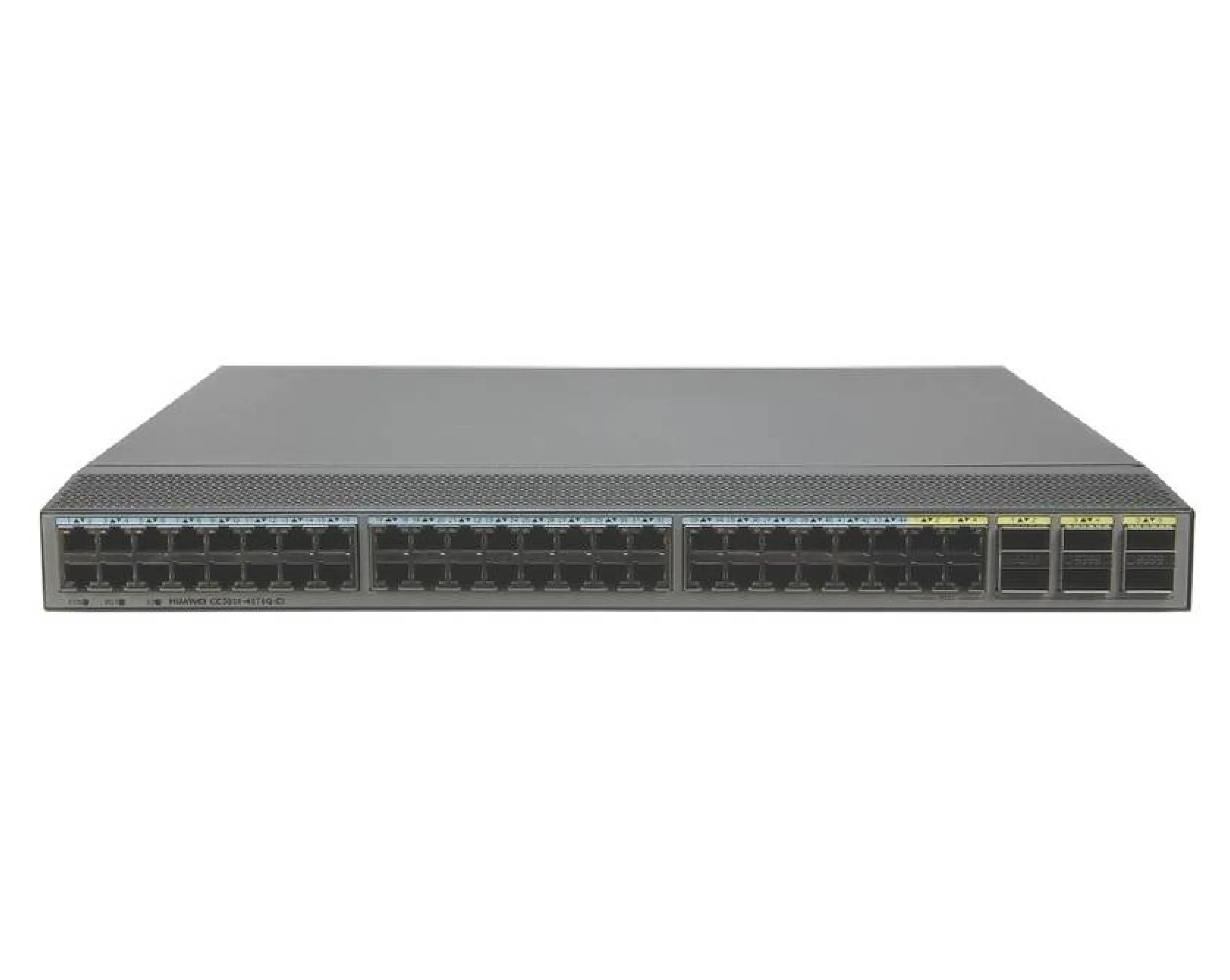CE5880-48T6Q-EI